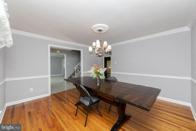 1944 BIRCHWOOD PARK DR N, Cherry Hill, NJ 08003