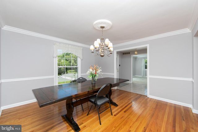 1944 BIRCHWOOD PARK DR N, Cherry Hill, NJ 08003