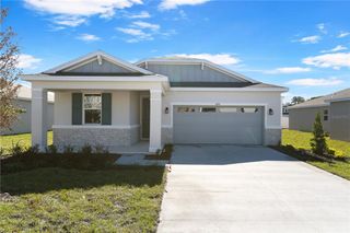 4256 SAWTOOTH COURT, Tavares, FL 32778