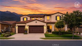 12260 Alamo, Rancho Cucamonga, CA 91739