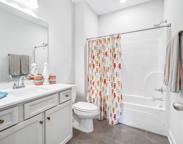 2624 Manning Pass, Murfreesboro, TN 37129