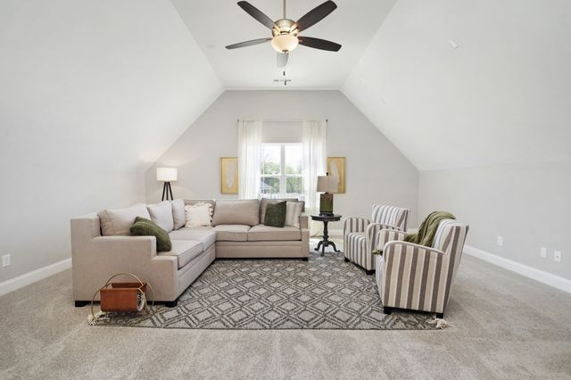 2624 Manning Pass, Murfreesboro, TN 37129