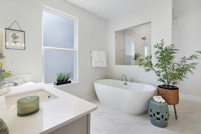 2624 Manning Pass, Murfreesboro, TN 37129