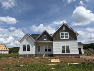 2624 Manning Pass, Murfreesboro, TN 37129