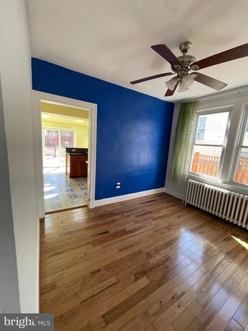 3211 VARNUM ST, Mount Rainier, MD 20712