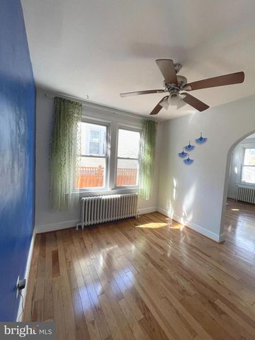 3211 VARNUM ST, Mount Rainier, MD 20712