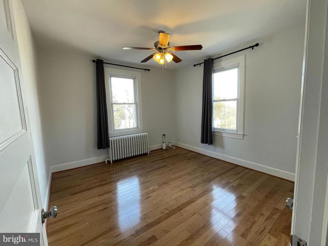 3211 VARNUM ST, Mount Rainier, MD 20712