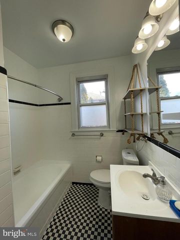 3211 VARNUM ST, Mount Rainier, MD 20712