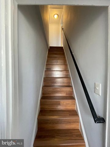 3211 VARNUM ST, Mount Rainier, MD 20712