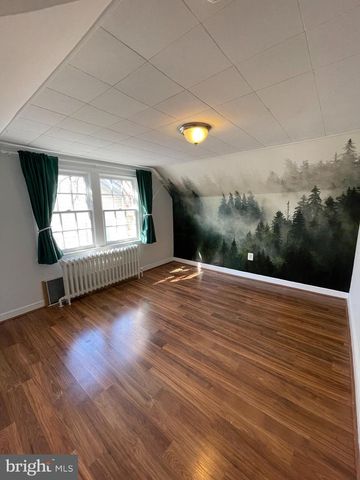 3211 VARNUM ST, Mount Rainier, MD 20712