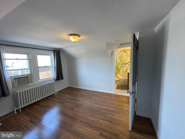 3211 VARNUM ST, Mount Rainier, MD 20712