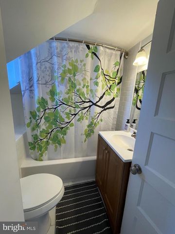 3211 VARNUM ST, Mount Rainier, MD 20712