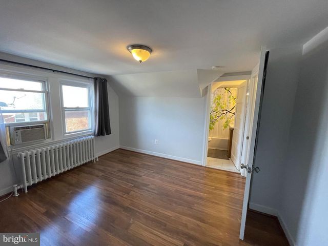 3211 VARNUM ST, Mount Rainier, MD 20712