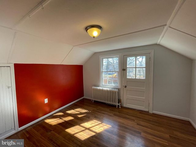 3211 VARNUM ST, Mount Rainier, MD 20712