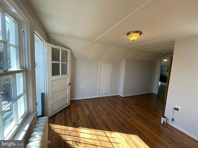 3211 VARNUM ST, Mount Rainier, MD 20712