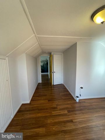 3211 VARNUM ST, Mount Rainier, MD 20712