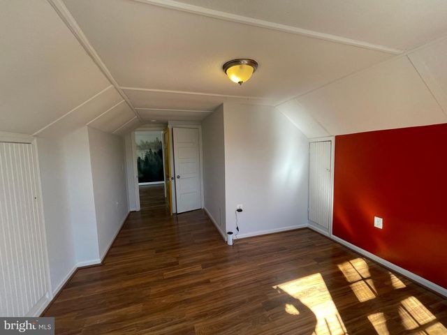 3211 VARNUM ST, Mount Rainier, MD 20712