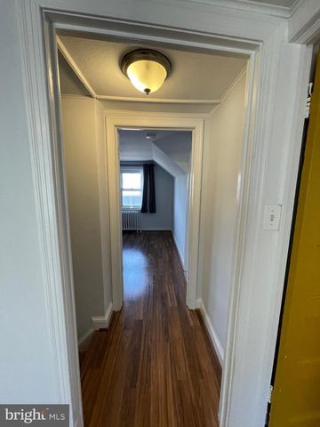 3211 VARNUM ST, Mount Rainier, MD 20712