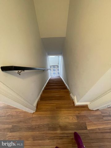 3211 VARNUM ST, Mount Rainier, MD 20712