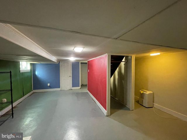 3211 VARNUM ST, Mount Rainier, MD 20712