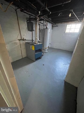 3211 VARNUM ST, Mount Rainier, MD 20712