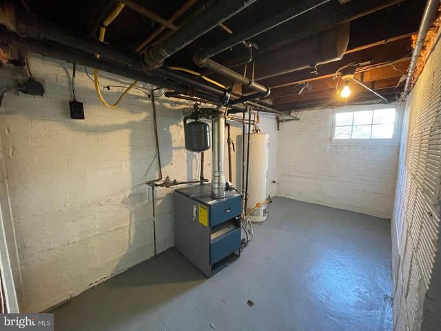 3211 VARNUM ST, Mount Rainier, MD 20712