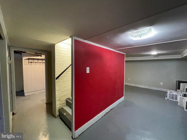 3211 VARNUM ST, Mount Rainier, MD 20712