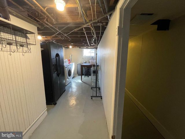 3211 VARNUM ST, Mount Rainier, MD 20712