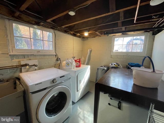 3211 VARNUM ST, Mount Rainier, MD 20712