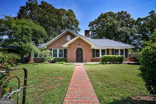 280 Holman Avenue, Athens, GA 30606