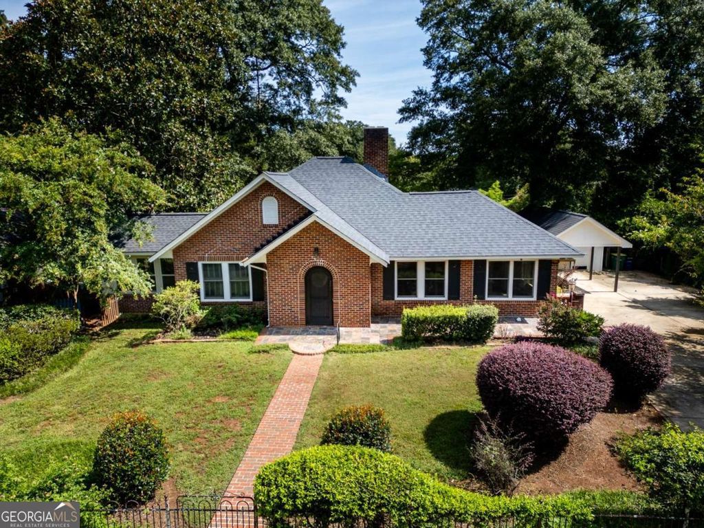 280 Holman Avenue, Athens, GA 30606 — photo 2