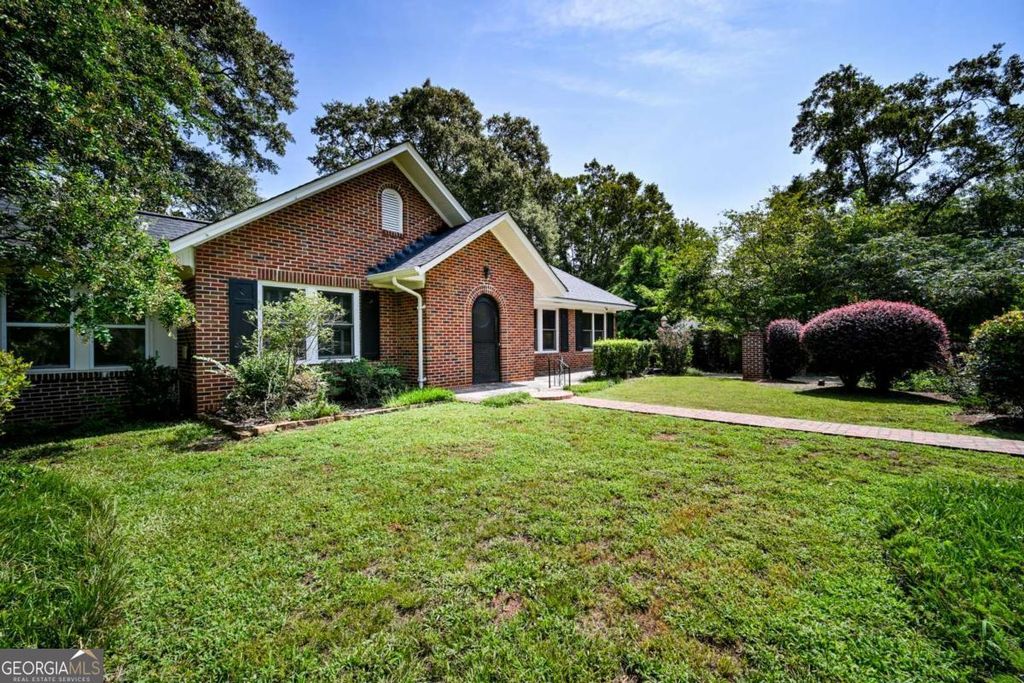 280 Holman Avenue, Athens, GA 30606 — photo 4