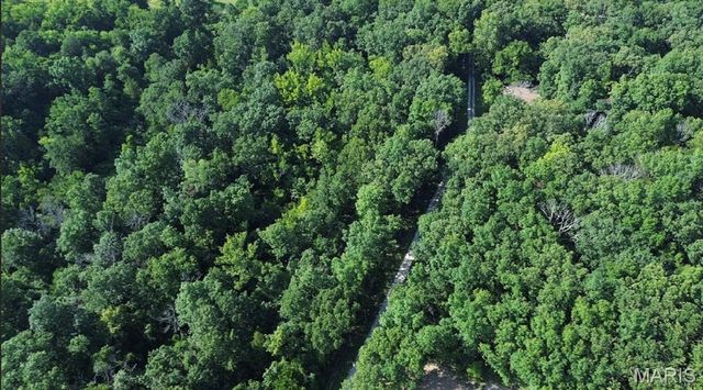 576 Grand Loop, Catawissa, MO 63015