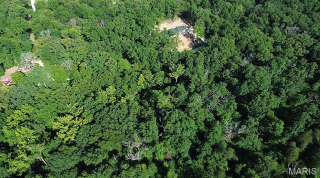 576 Grand Loop, Catawissa, MO 63015