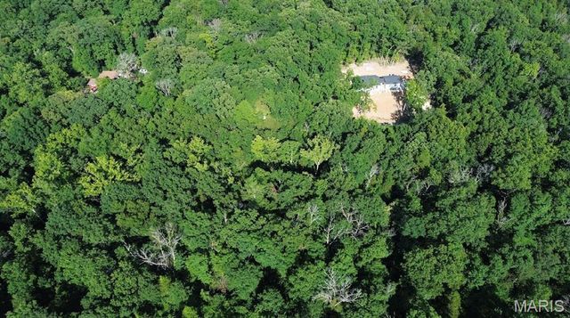 576 Grand Loop, Catawissa, MO 63015