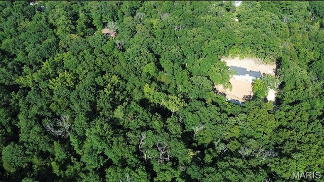 576 Grand Loop, Catawissa, MO 63015