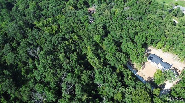 576 Grand Loop, Catawissa, MO 63015