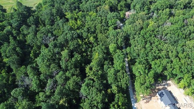 576 Grand Loop, Catawissa, MO 63015