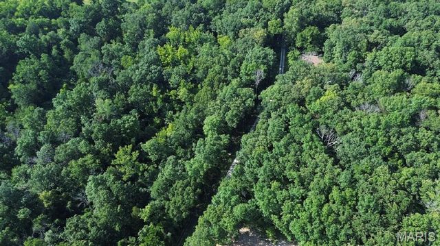 576 Grand Loop, Catawissa, MO 63015