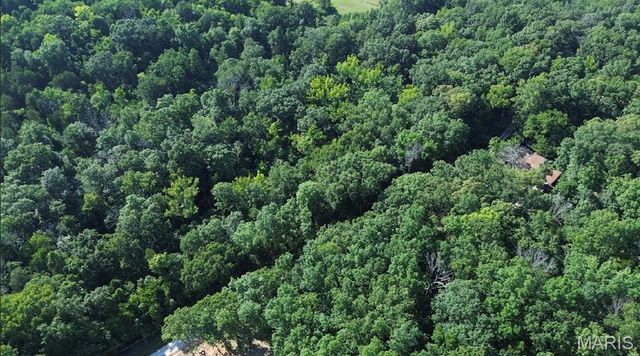 576 Grand Loop, Catawissa, MO 63015