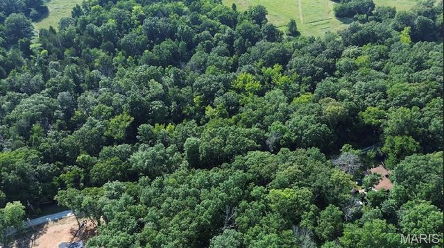 576 Grand Loop, Catawissa, MO 63015