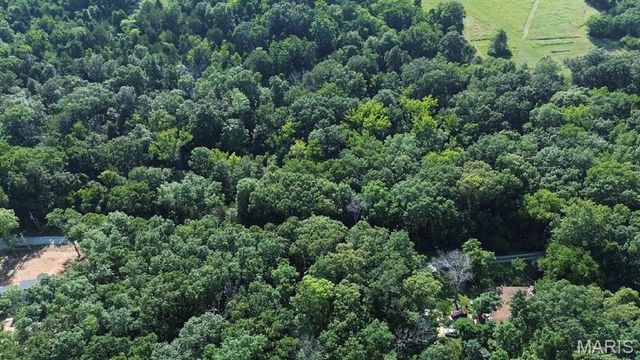 576 Grand Loop, Catawissa, MO 63015