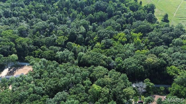 576 Grand Loop, Catawissa, MO 63015
