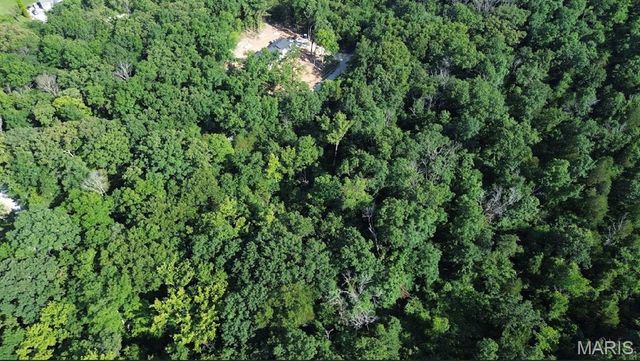 576 Grand Loop, Catawissa, MO 63015