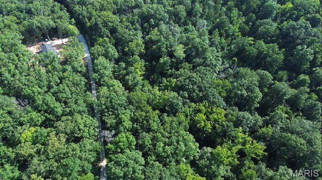 576 Grand Loop, Catawissa, MO 63015