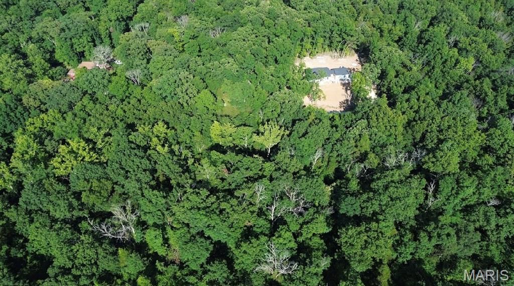 576 Grand Loop, Catawissa, MO 63015