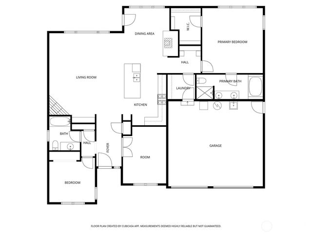 1479 SE Ives Mill Road, Port Orchard, WA 98367