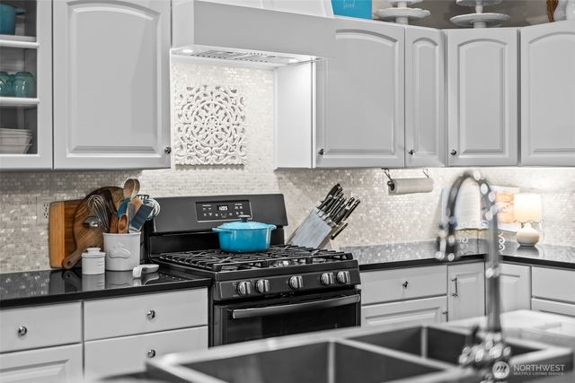 1479 SE Ives Mill Road, Port Orchard, WA 98367