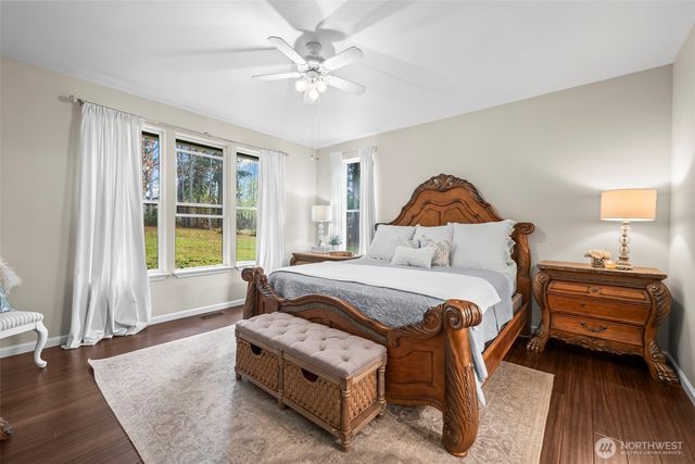 1479 SE Ives Mill Road, Port Orchard, WA 98367