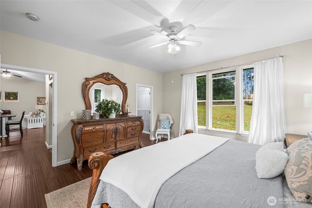 1479 SE Ives Mill Road, Port Orchard, WA 98367